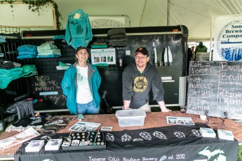 UP Fall Beer Fest - 2016-37