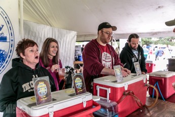 UP Fall Beer Fest - 2016-38