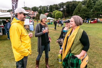 UP Fall Beer Fest - 2016-41