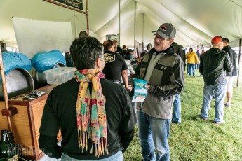 UP Fall Beer Fest - 2016-45