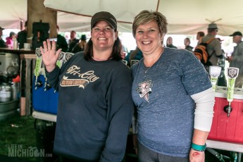 UP Fall Beer Fest - 2016-49