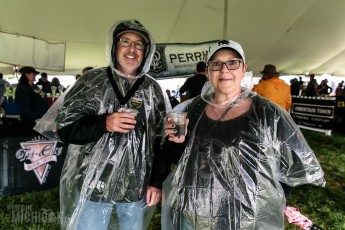 UP Fall Beer Fest - 2016-50