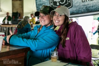 UP Fall Beer Fest - 2016-51