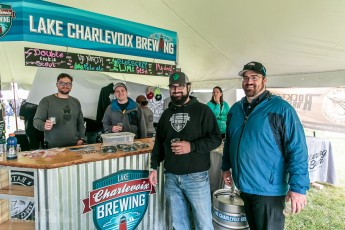 UP Fall Beer Fest - 2016-76