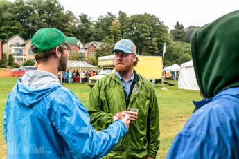 UP Fall Beer Fest - 2016-9