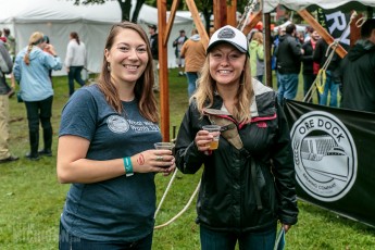 UP Fall Beer Fest - 2016-98