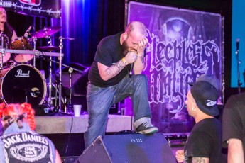 ASleeplessMalice-DieselConcertLounge-Detroit_MI-20150529-ChuckMarshall-005