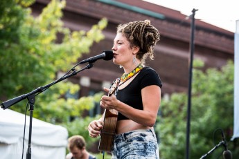 AbigailStauffer-TopOfThePark-AnnArbor_MI-20150704-ChuckMarshall-003