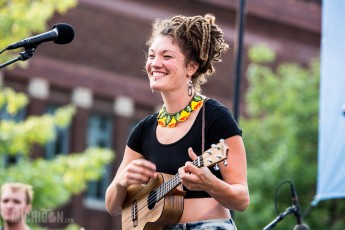 AbigailStauffer-TopOfThePark-AnnArbor_MI-20150704-ChuckMarshall-005