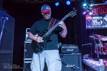 AllEndsBlack-DieselConcertLounge-Detroit_MI-20150529-ChuckMarshall-002