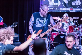 AllEndsBlack-DieselConcertLounge-Detroit_MI-20150529-ChuckMarshall-008