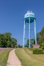 Allegan-2024-190