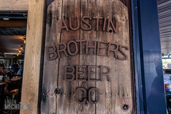 Alpena-Breweries-2023-01