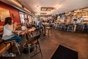 Alpena-Breweries-2023-02