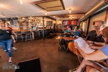 Alpena-Breweries-2023-03