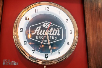 Alpena-Breweries-2023-04