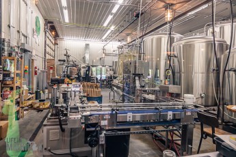 Alpena-Breweries-2023-06