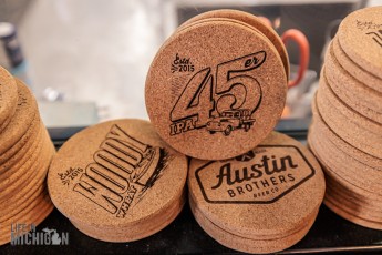 Alpena-Breweries-2023-07