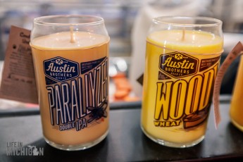 Alpena-Breweries-2023-08