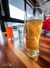 Alpena-Breweries-2023-12