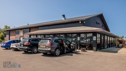 Alpena-Breweries-2023-13