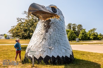 Alpena-Breweries-2023-16