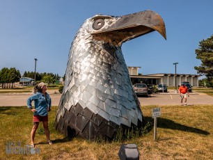 Alpena-Breweries-2023-18