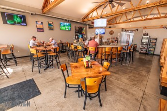 Alpena-Breweries-2023-21