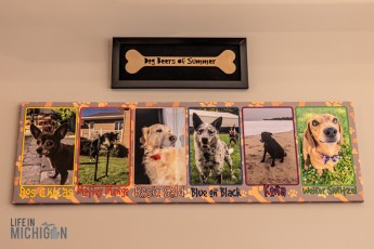 Alpena-Breweries-2023-22