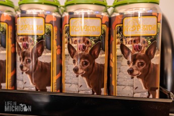 Alpena-Breweries-2023-23