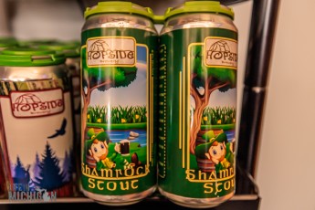 Alpena-Breweries-2023-25