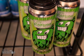 Alpena-Breweries-2023-26