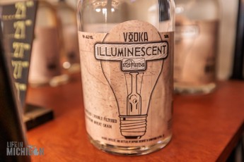 Alpena-Breweries-2023-27