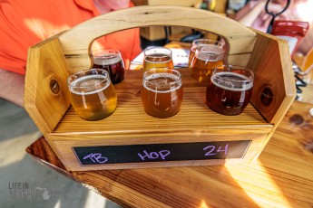 Alpena-Breweries-2023-29