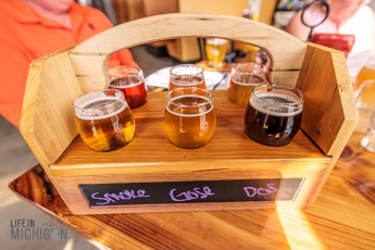 Alpena-Breweries-2023-30