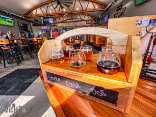 Alpena-Breweries-2023-32