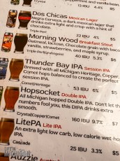 Alpena-Breweries-2023-34