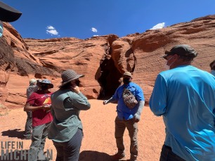 ANTELOPE-CANYON-2022-27
