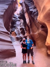 ANTELOPE-CANYON-2022-28