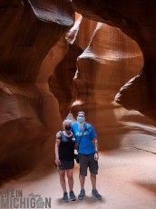 ANTELOPE-CANYON-2022-29