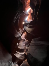 ANTELOPE-CANYON-2022-30