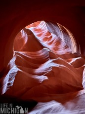 ANTELOPE-CANYON-2022-31