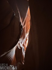 ANTELOPE-CANYON-2022-33