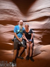 ANTELOPE-CANYON-2022-34