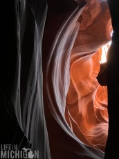 ANTELOPE-CANYON-2022-35
