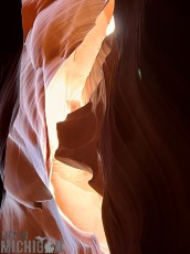 ANTELOPE-CANYON-2022-36