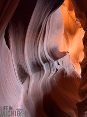 ANTELOPE-CANYON-2022-37