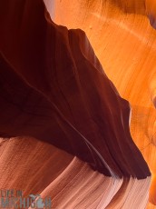 ANTELOPE-CANYON-2022-38