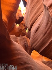 ANTELOPE-CANYON-2022-39