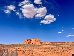 ANTELOPE-CANYON-2022-40